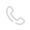 09166137556-06133343108